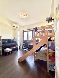 The Tanamera (D16), Condominium #480323641